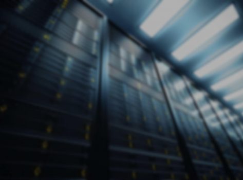 Vps Hosting