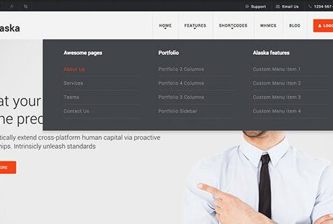 Vps Hosting