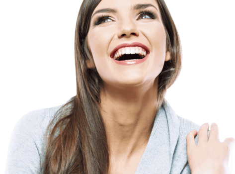 Vps Hosting