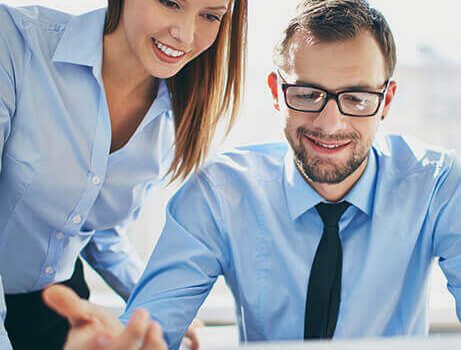 Vps Services