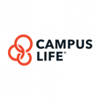 Campus Life