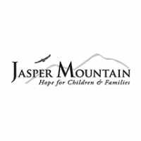 Jasper
