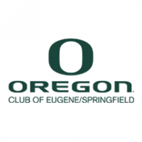 Oregon