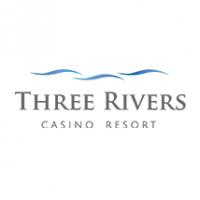 Three Rivers