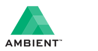 Ambient IT Solutions